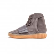 ADIDAS YEEZY 750 BOOST GLOW DARK BB1840