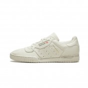 ADIDAS YEEZY POWERPHASE CALABASAS WHITE CQ1693