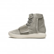 ADIDAS YEEZY 750 BOOST KANYE GREY B35309